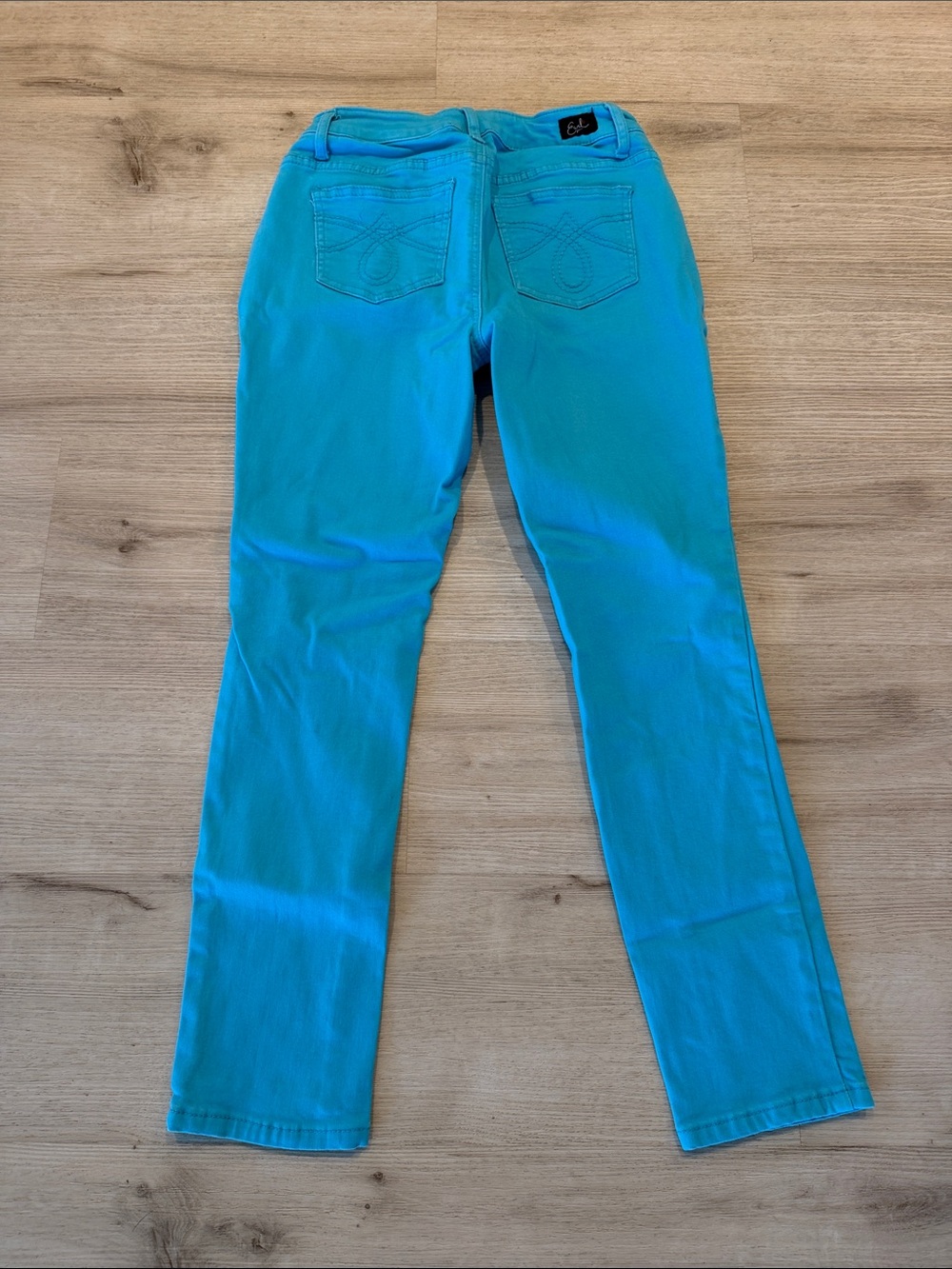 ☀️Vintage Earl Jeans☀️